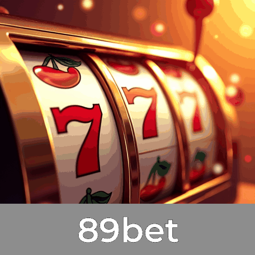 Garanta Acesso Premium com Login Protegido no 89bet