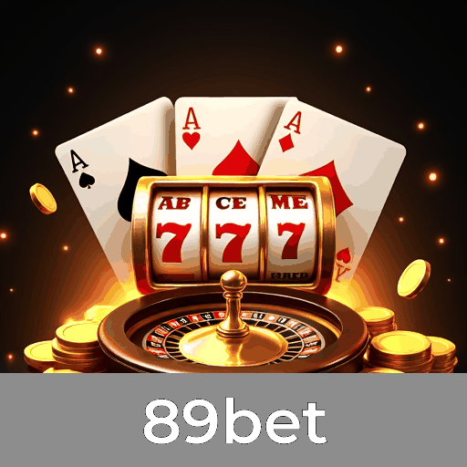 Descubra as Promoções Exclusivas da 89bet com Bônus Incríveis