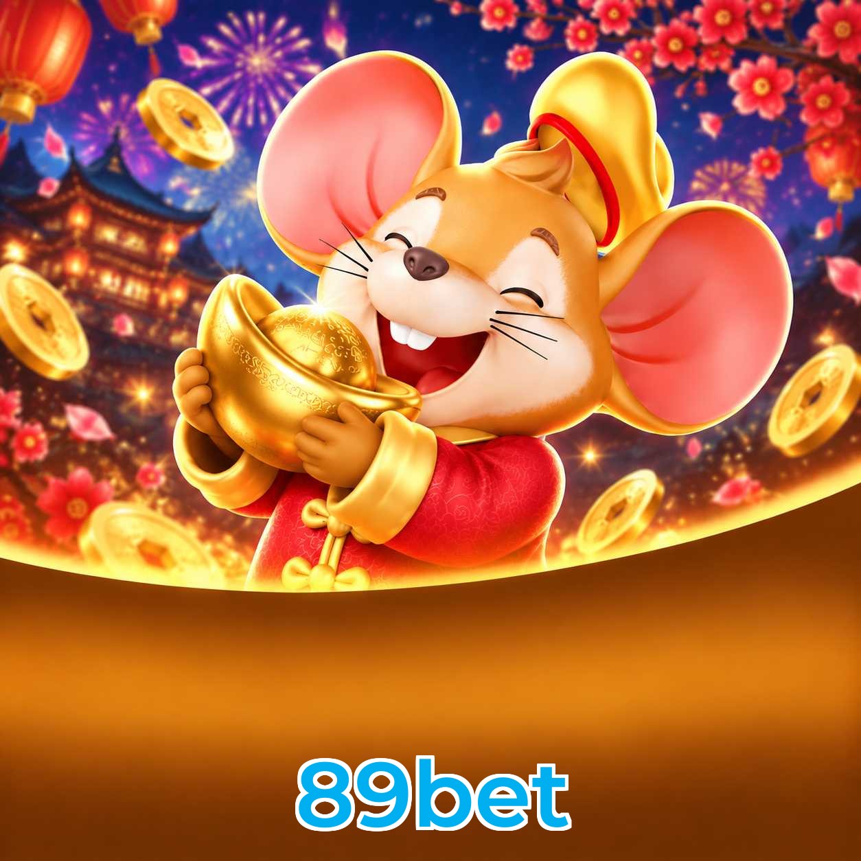 Comparação APP Mobile vs Versão Web 89bet
