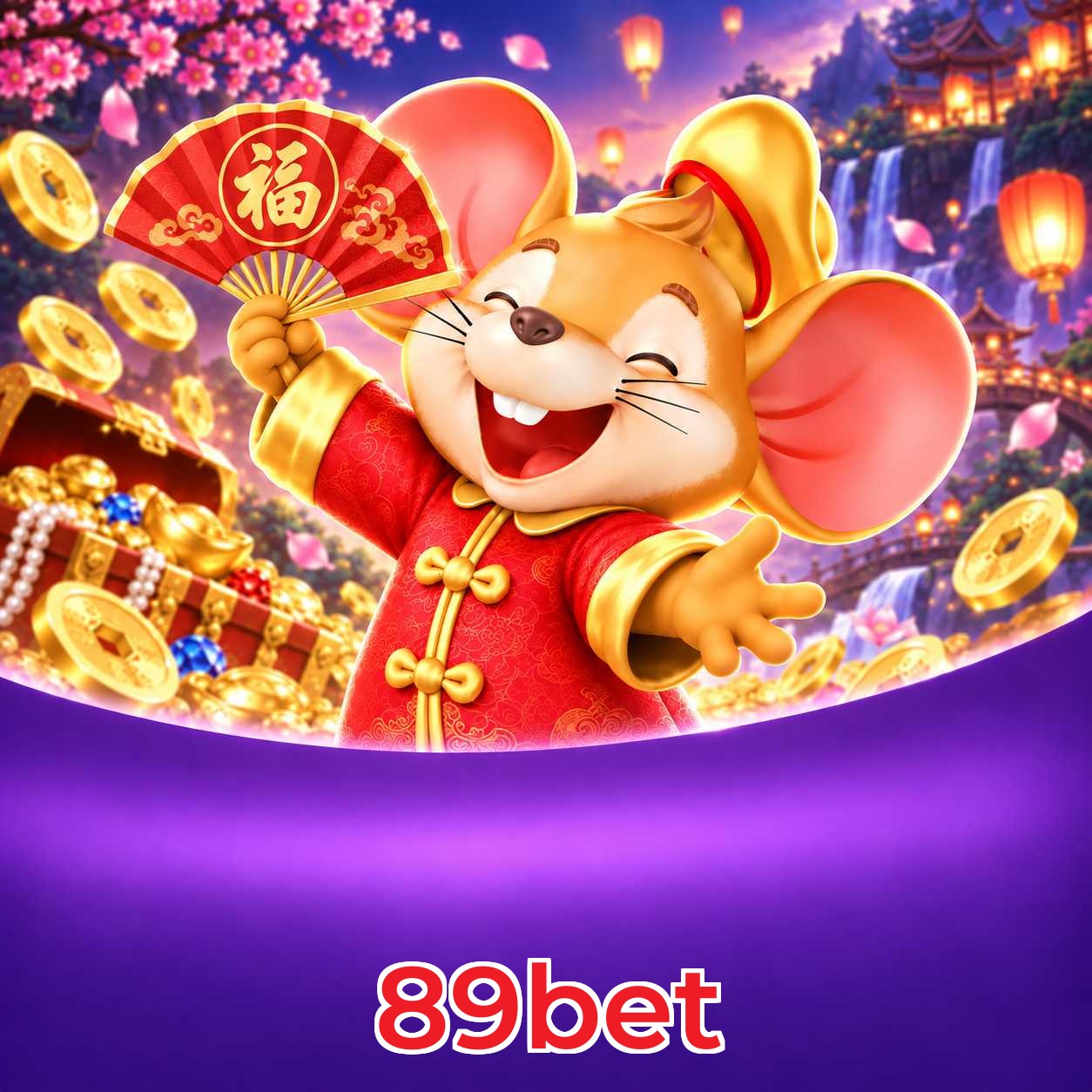 Fortune Tiger Certificado