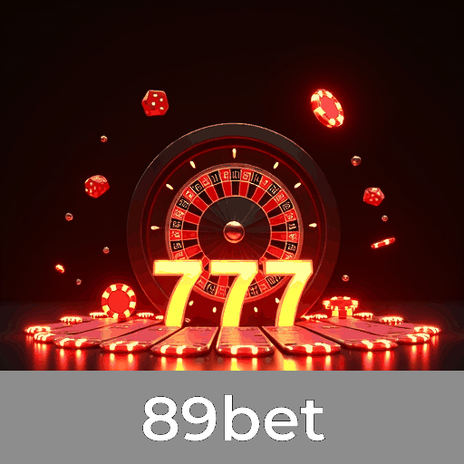 Experimente Crash na 89bet: Altos Retornos Instantâneos