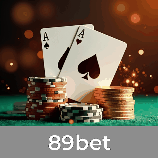 Garanta Acesso Premium com Login Protegido no 89bet