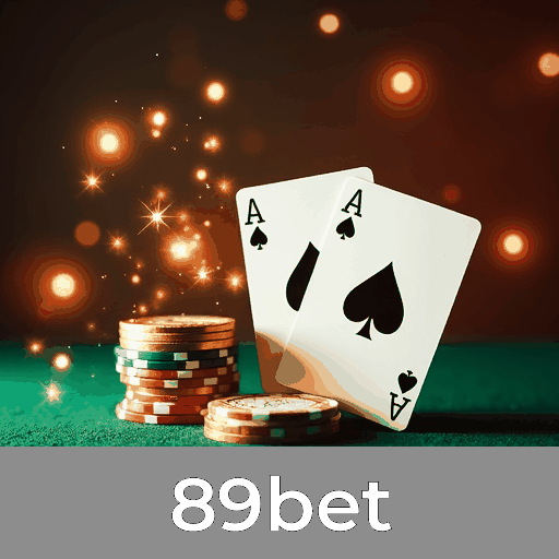 Descubra o Crash em 89bet: Estratégia para Multiplicar