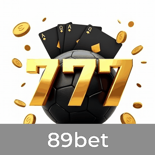 Aproveite as Valiosas Promoções da 89bet e Ganhe Mais