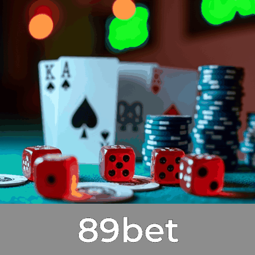 89bet: Especialista em Apostas Esportivas no Brasil