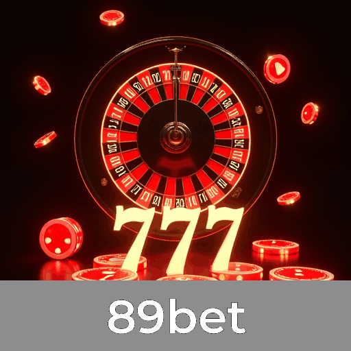 Escolha 89bet: Slot Machines – Megapremios, Jogos de Mesa – Estratégia, Live Dealers – Imersão Total