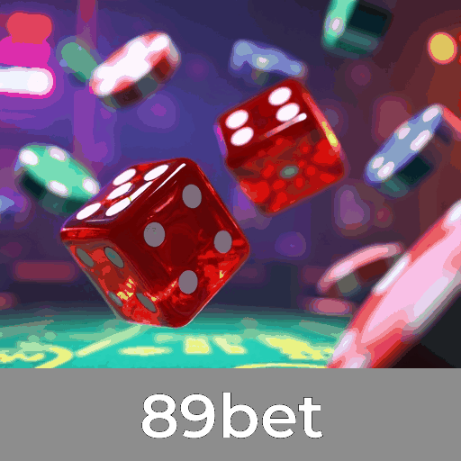 Descubra a Revolução do Jogo com o App 89bet para Dispositivos Móveis