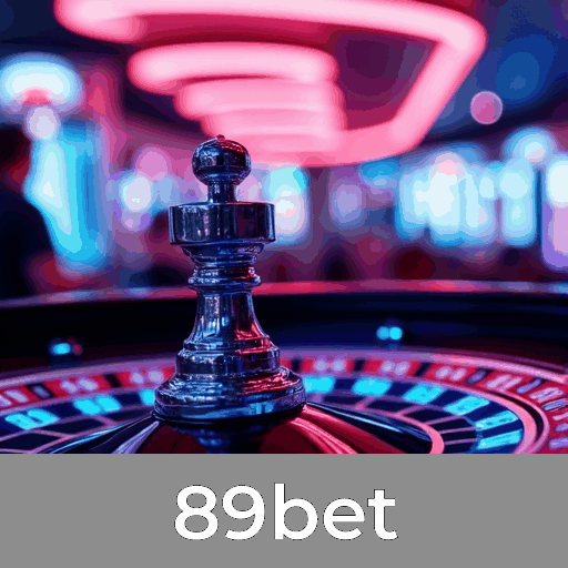 Descubra o Mundo Esportivo com 89bet: Apostas em Futebol Brasileiro
