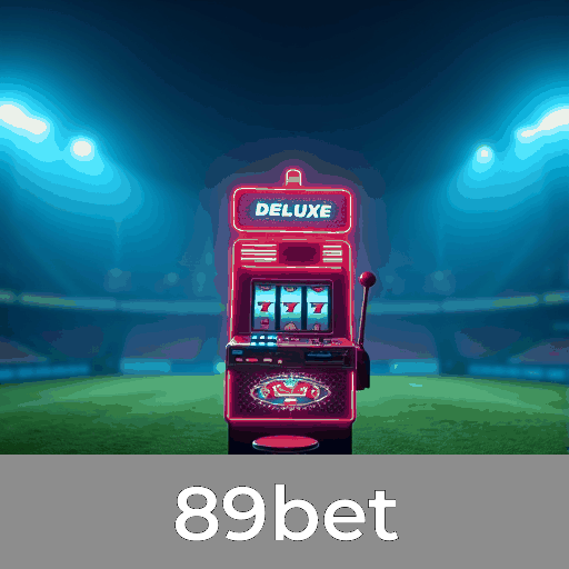 89bet: Bônus Incomparáveis e Ofertas Únicas