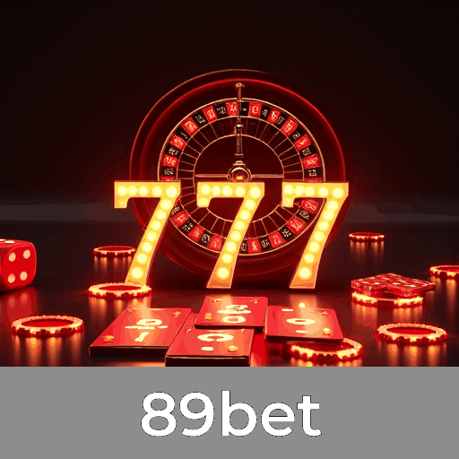 89bet: Plataforma de Apostas Segura e Divertida
