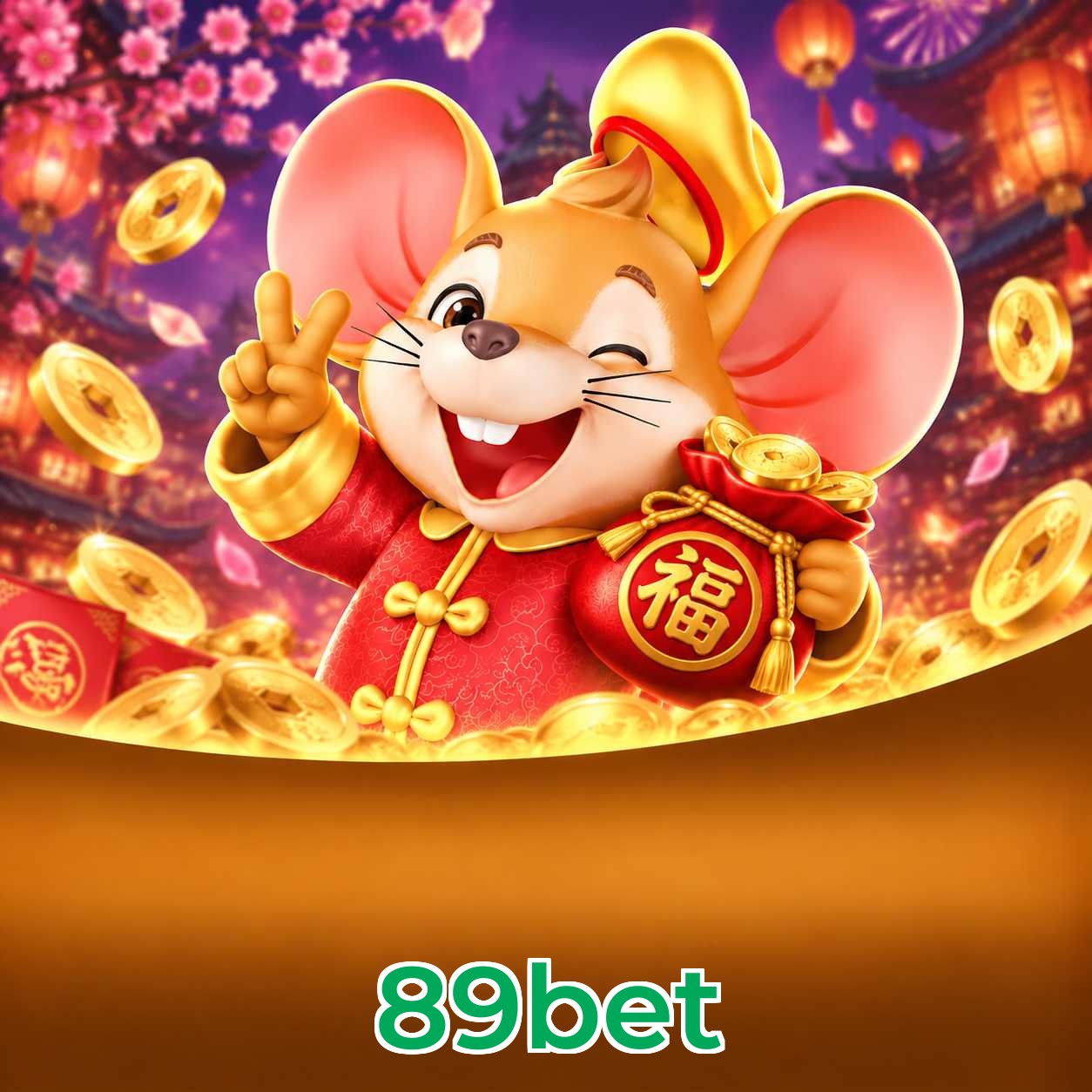 Fortune Rabbit Verificado