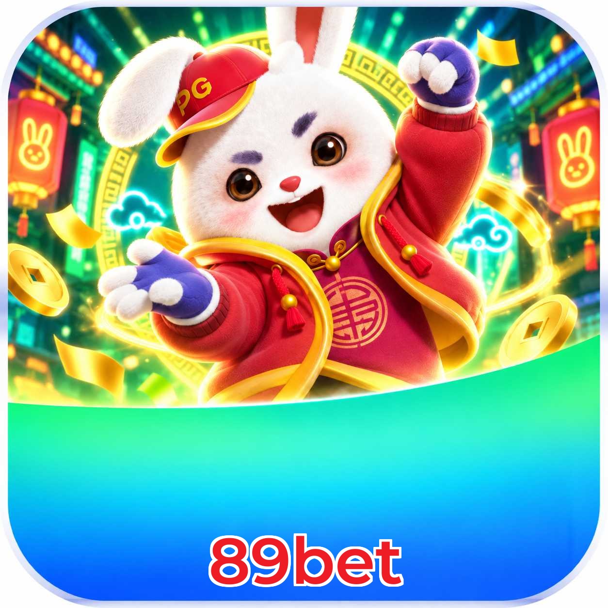 89bet Sistema Rápido