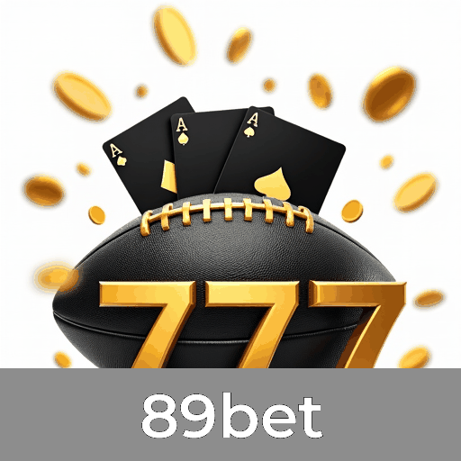 Escolha 89bet: Slot Machines – Megapremios, Jogos de Mesa – Estratégia, Live Dealers – Imersão Total
