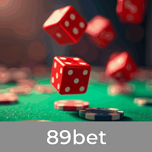 89bet: A Plataforma de Jogos Segura e Profissional que Você Merece