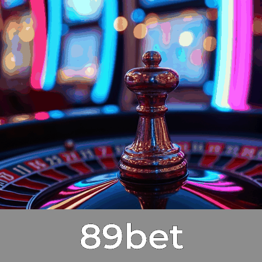 Aproveite as Valiosas Promoções da 89bet e Ganhe Mais