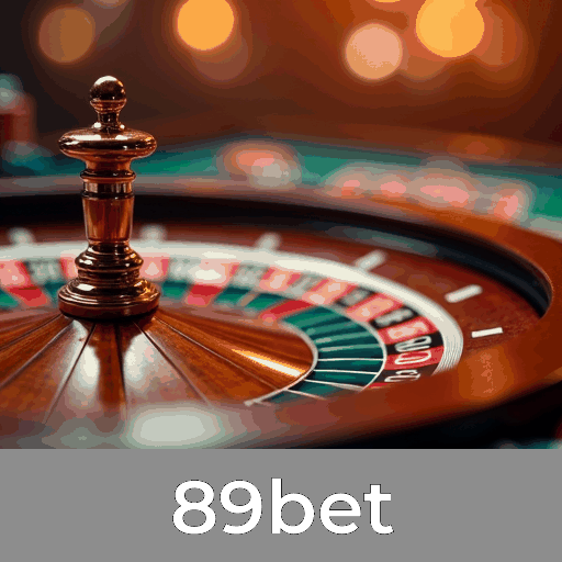 Descubra o Acesso Seguro e Ágil no 89bet Agora