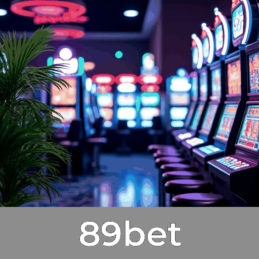 89bet: Especialista em Apostas Esportivas no Brasil