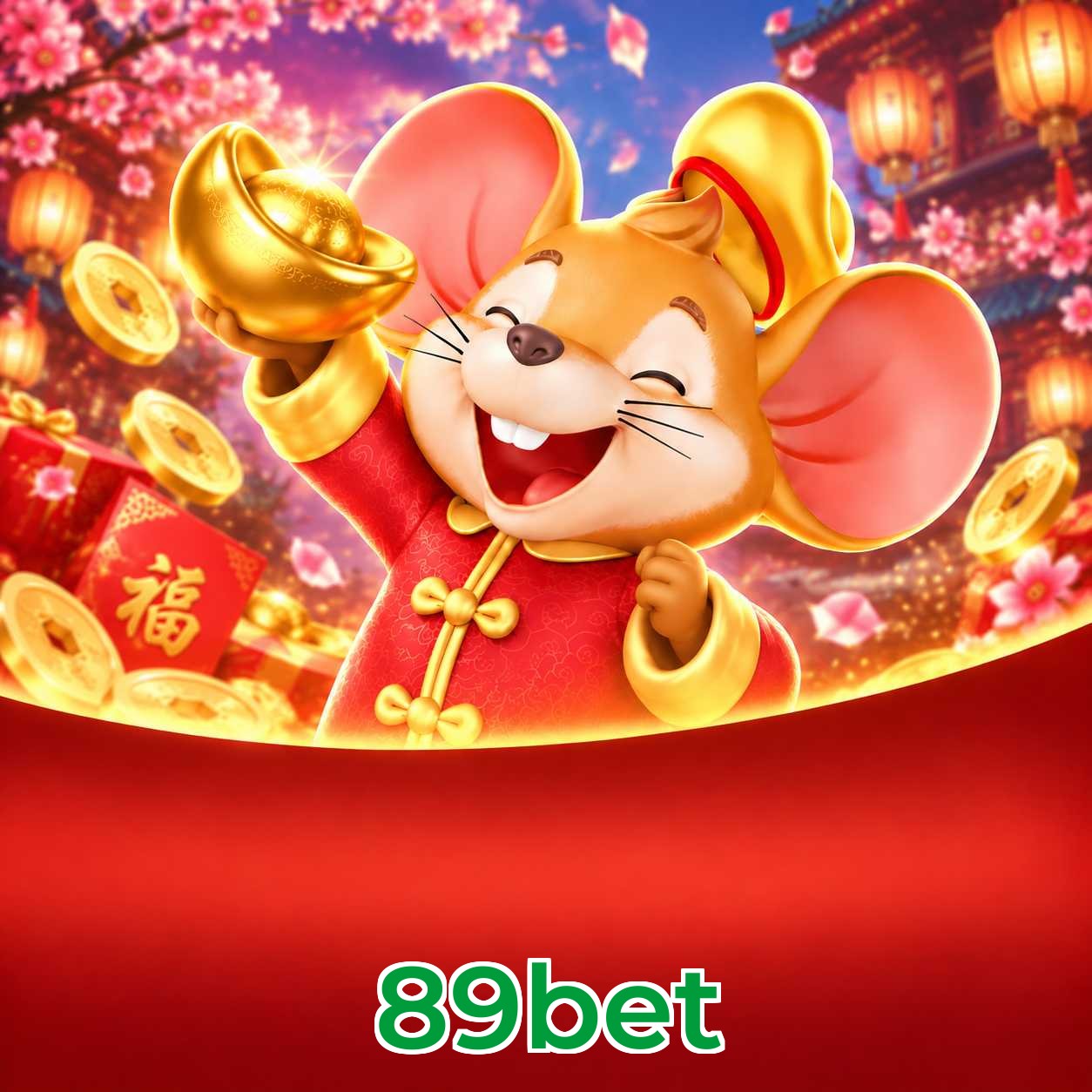 89bet Download - Opções de Download por Plataforma