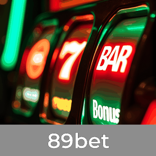 Descubra a Segurança e Confiabilidade do 89bet com Serviços Profissionais