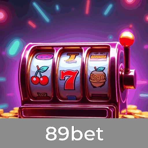 89bet: Apostas na Palma da Mão com Aplicativo Móvel Completo