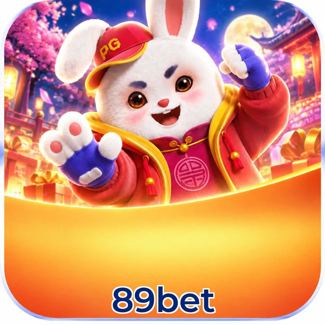 89bet Cassino Ao Vivo - 89 Mesas Evolution Gaming