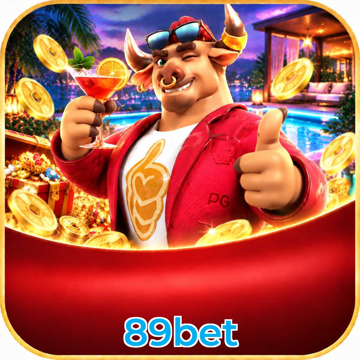 89bet Plataforma Confiável