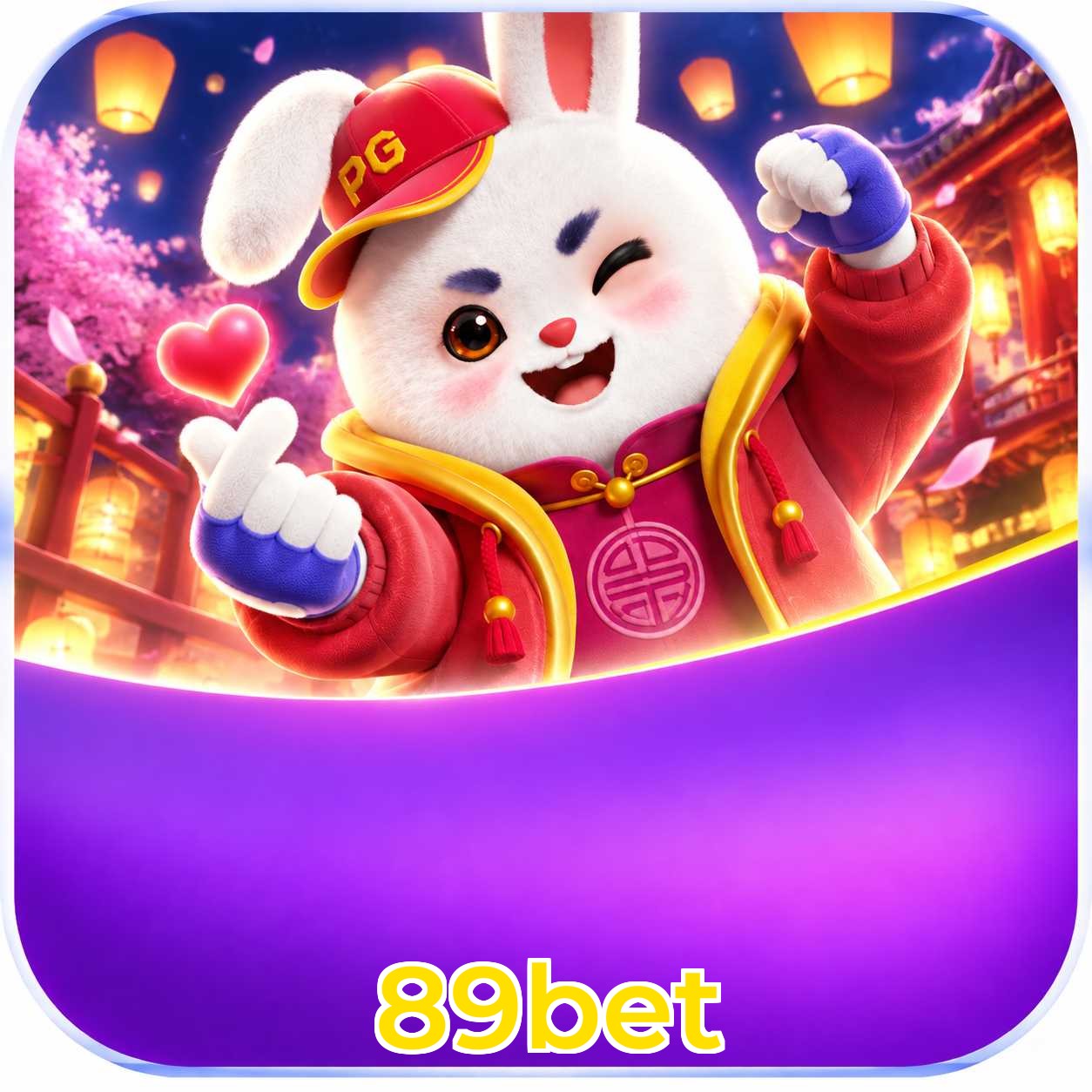 89bet Facebook Brasil - Siga Nossa Página Oficial