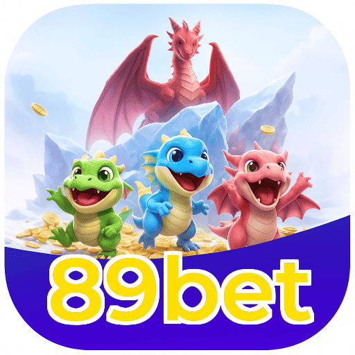 89bet: Plataforma de Apostas Segura e Divertida