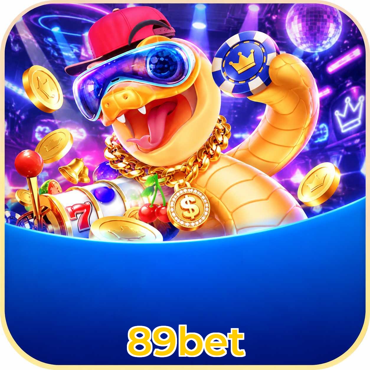 Principais provedores de slots da 89bet - NetEnt, Pragmatic Play, Play'n GO