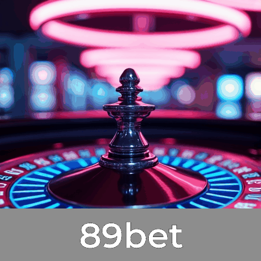 Descubra as Ofertas de Bônus Exclusivas no 89bet com Melhores Termos